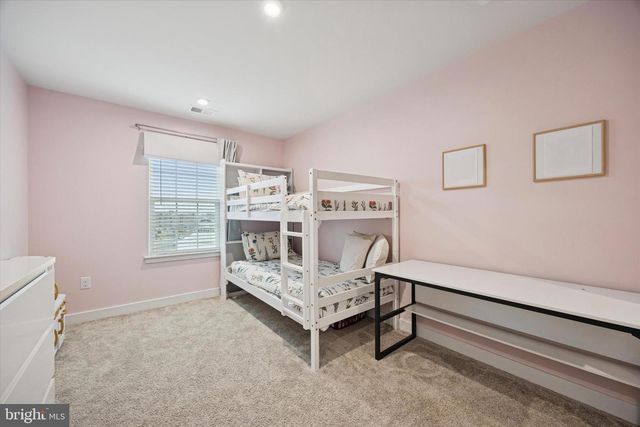 135 BISHOP WAY, Dublin, PA 18917