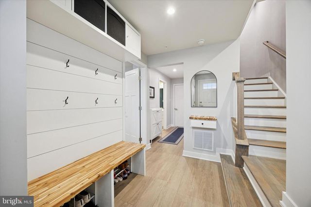 135 BISHOP WAY, Dublin, PA 18917