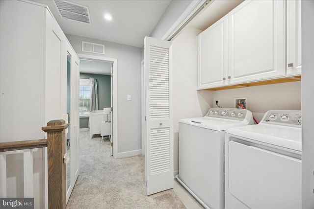 135 BISHOP WAY, Dublin, PA 18917