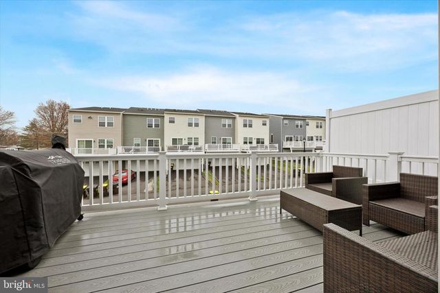 135 BISHOP WAY, Dublin, PA 18917