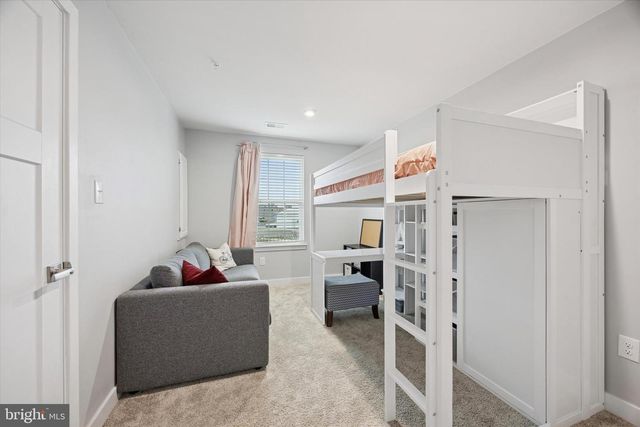 135 BISHOP WAY, Dublin, PA 18917