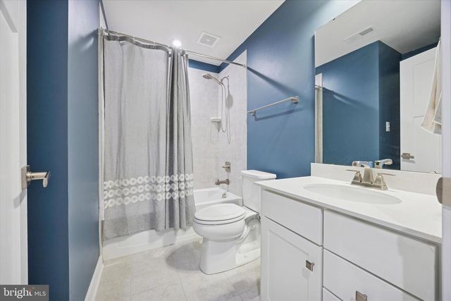 135 BISHOP WAY, Dublin, PA 18917