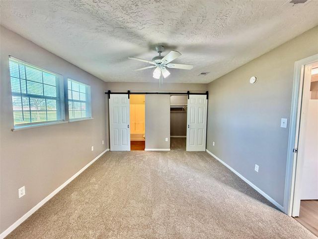 124 Bennett Street, West Columbia, TX 77486