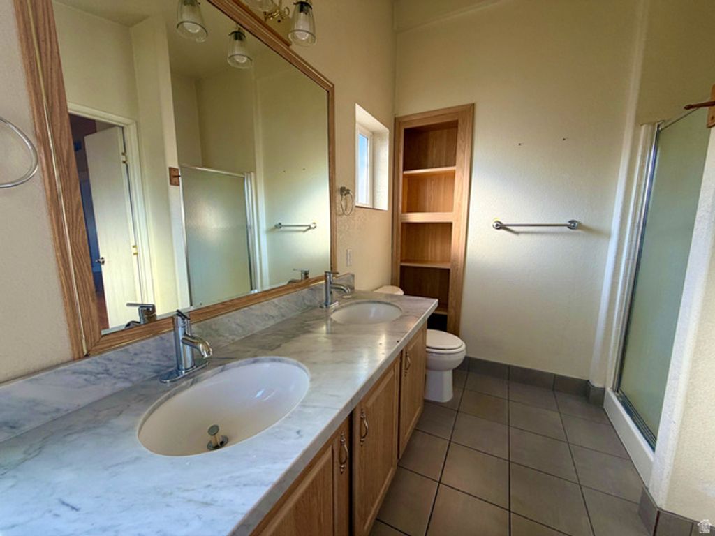 Image 13 of property listing at 1025 N 300 W #1, Springville, UT 84663