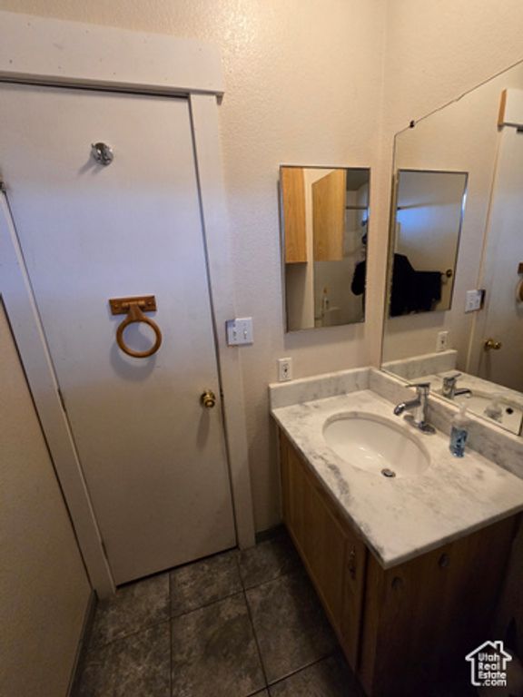 Image 15 of property listing at 1025 N 300 W #1, Springville, UT 84663