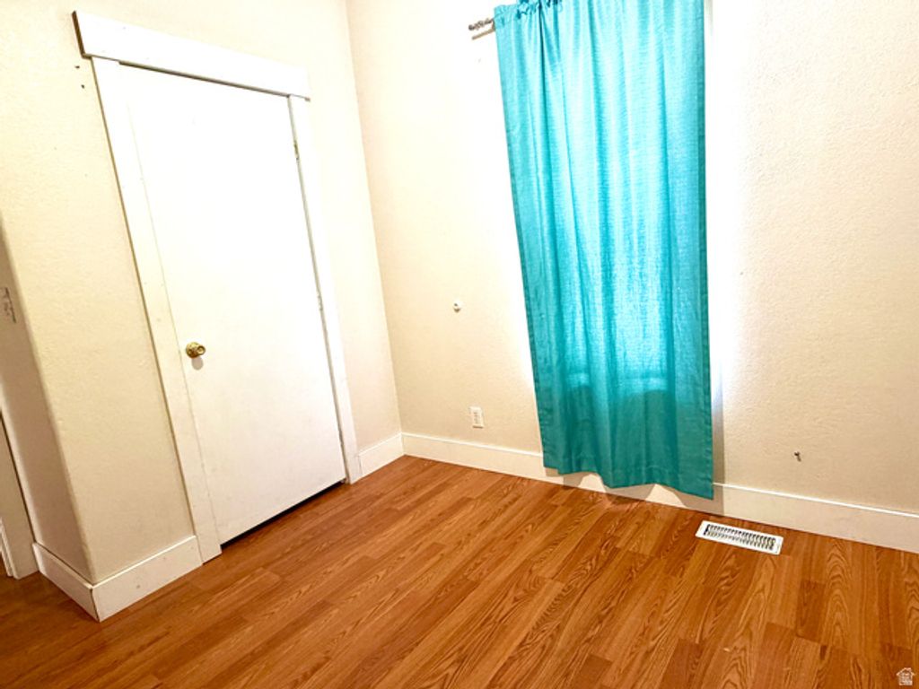 Image 18 of property listing at 1025 N 300 W #1, Springville, UT 84663