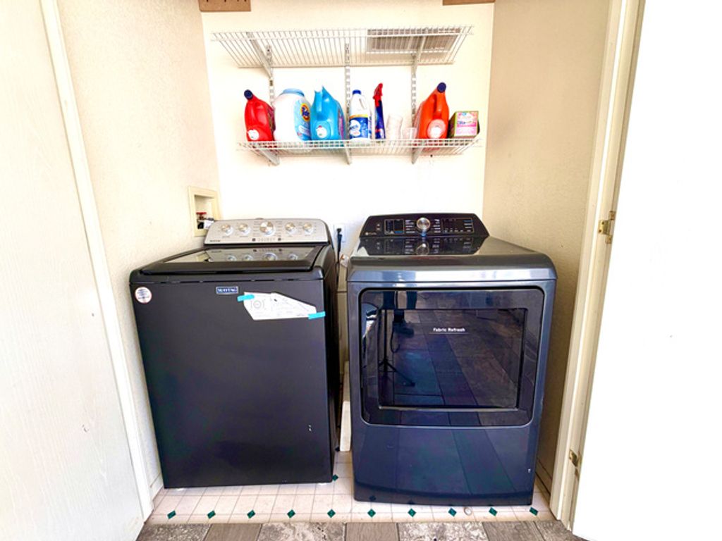 Image 20 of property listing at 1025 N 300 W #1, Springville, UT 84663