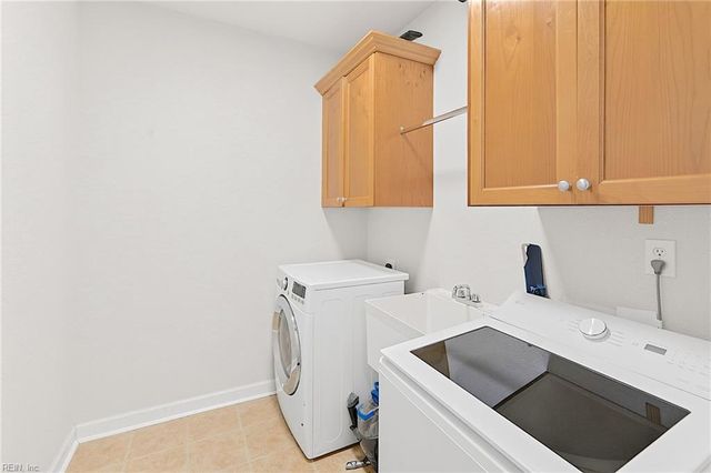 2293 Valle Rio WAY, Virginia Beach, VA 23456