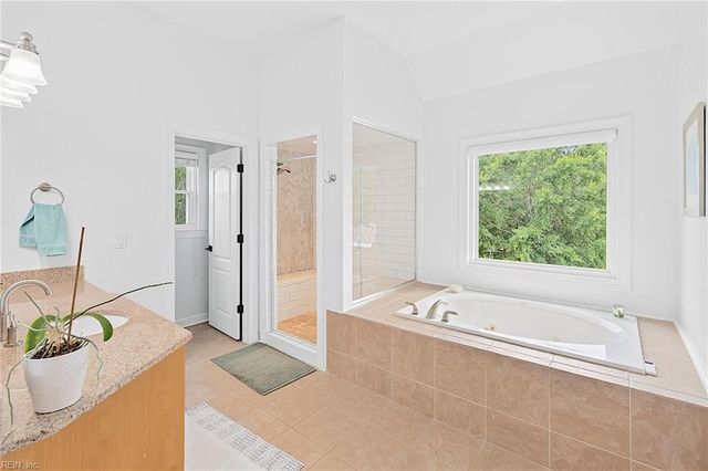 2293 Valle Rio WAY, Virginia Beach, VA 23456
