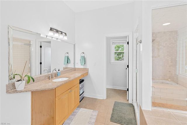 2293 Valle Rio WAY, Virginia Beach, VA 23456