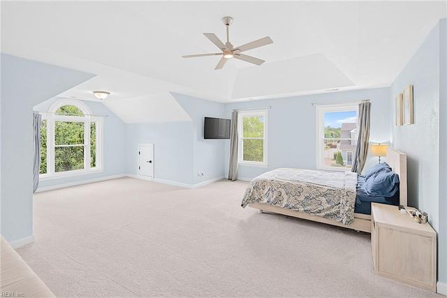 2293 Valle Rio WAY, Virginia Beach, VA 23456