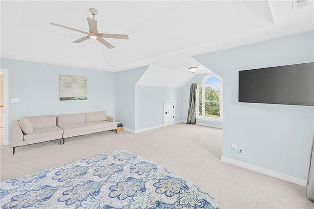 2293 Valle Rio WAY, Virginia Beach, VA 23456