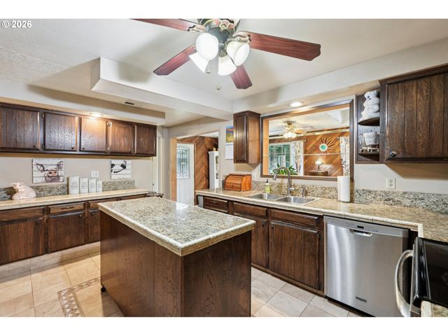 3331 SKYE Rd, Washougal, WA 98671