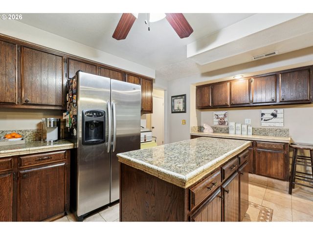 3331 SKYE Rd, Washougal, WA 98671