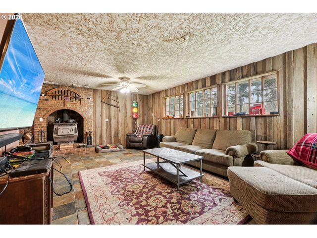 3331 SKYE Rd, Washougal, WA 98671