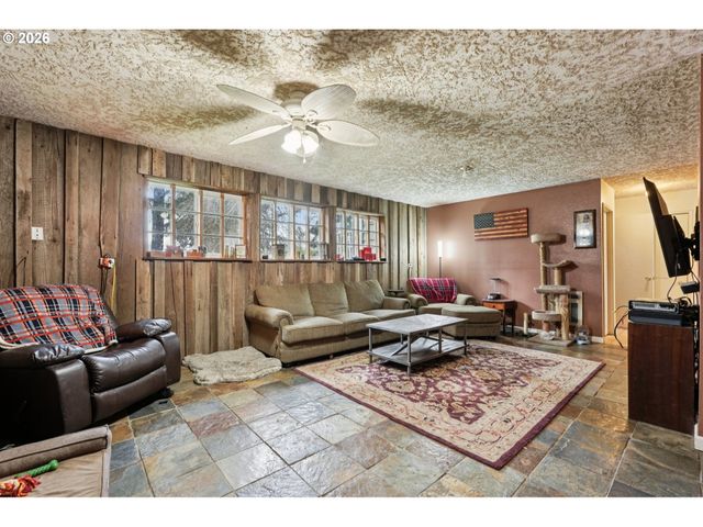 3331 SKYE Rd, Washougal, WA 98671