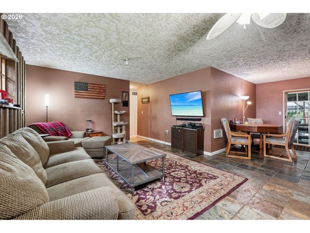 3331 SKYE Rd, Washougal, WA 98671