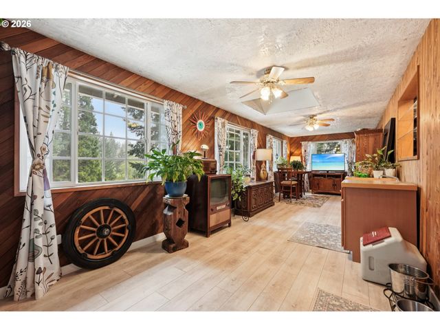 3331 SKYE Rd, Washougal, WA 98671