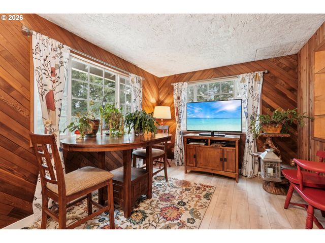 3331 SKYE Rd, Washougal, WA 98671