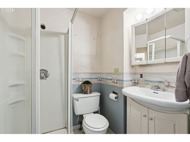 3331 SKYE Rd, Washougal, WA 98671