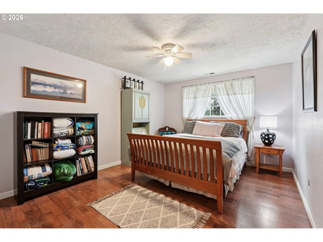 3331 SKYE Rd, Washougal, WA 98671