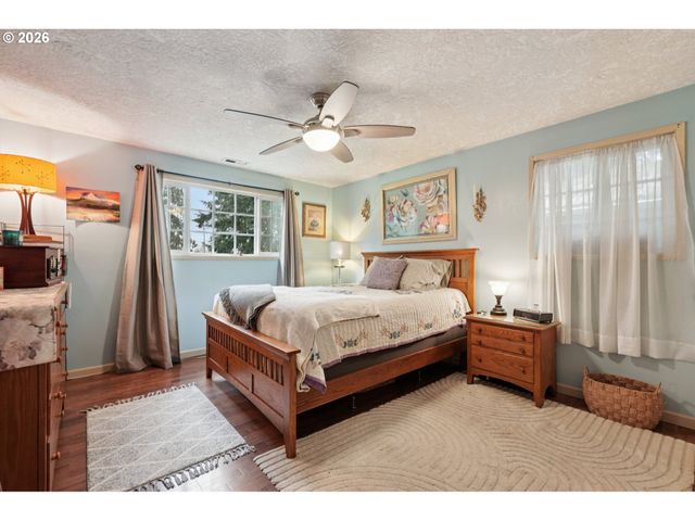 3331 SKYE Rd, Washougal, WA 98671