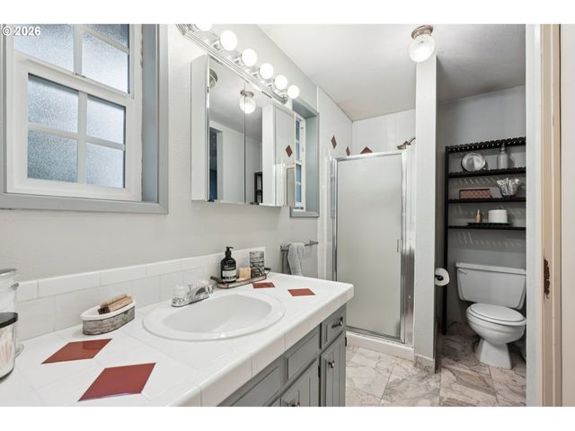 3331 SKYE Rd, Washougal, WA 98671