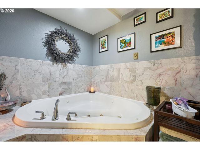 3331 SKYE Rd, Washougal, WA 98671