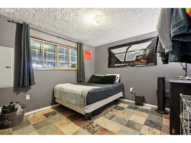 3331 SKYE Rd, Washougal, WA 98671