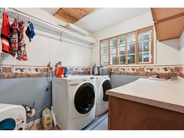 3331 SKYE Rd, Washougal, WA 98671