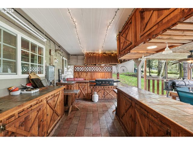 3331 SKYE Rd, Washougal, WA 98671