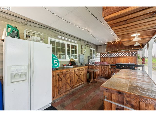 3331 SKYE Rd, Washougal, WA 98671