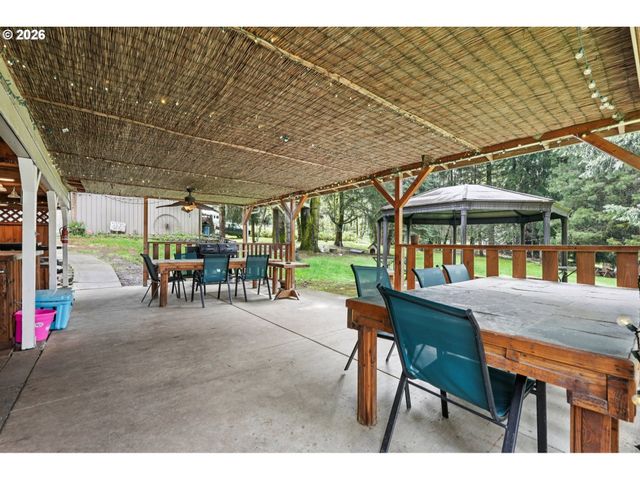 3331 SKYE Rd, Washougal, WA 98671