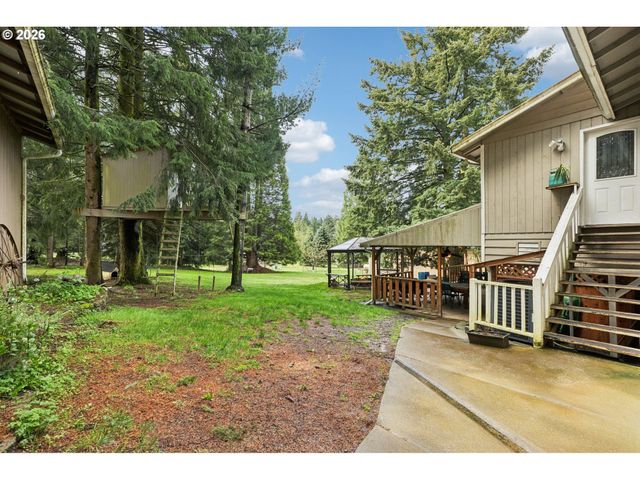 3331 SKYE Rd, Washougal, WA 98671