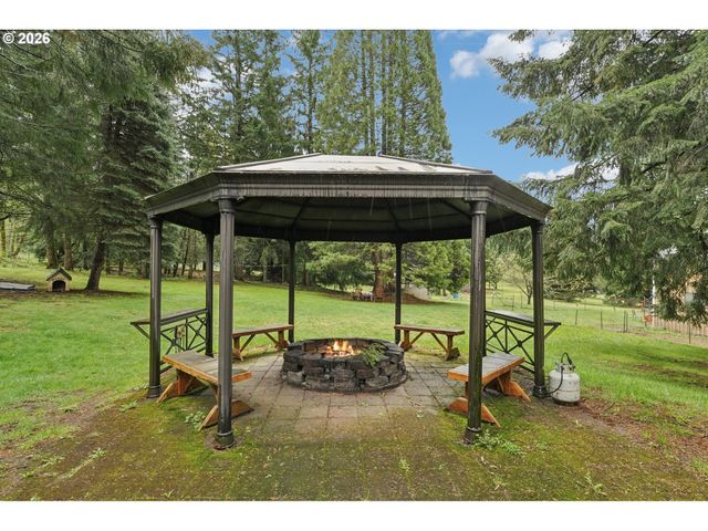 3331 SKYE Rd, Washougal, WA 98671