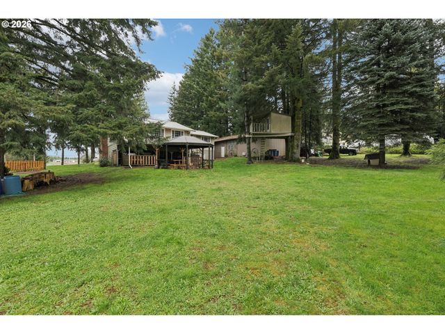 3331 SKYE Rd, Washougal, WA 98671