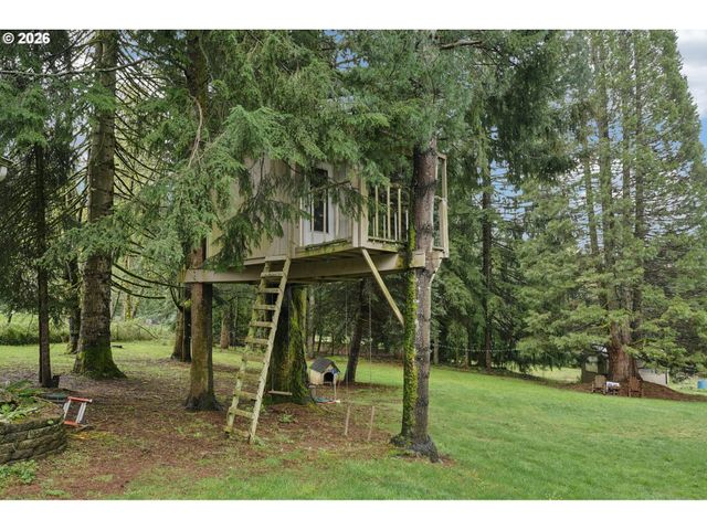 3331 SKYE Rd, Washougal, WA 98671