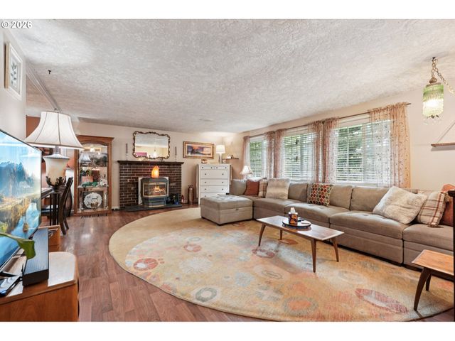 3331 SKYE Rd, Washougal, WA 98671