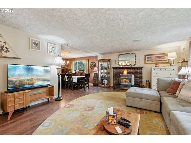 3331 SKYE Rd, Washougal, WA 98671