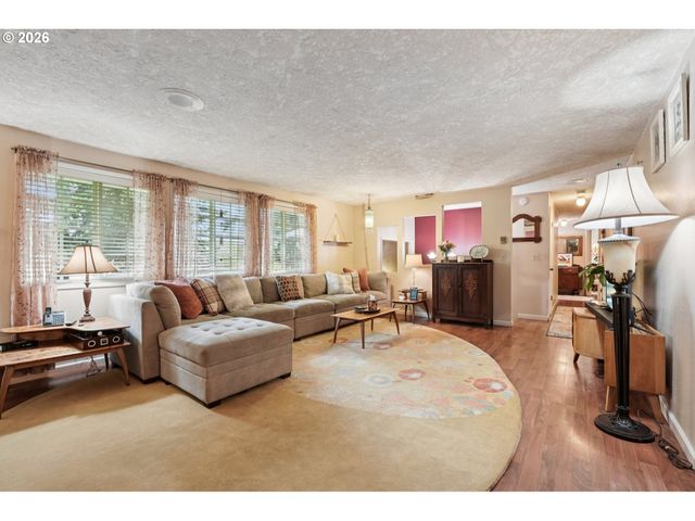 3331 SKYE Rd, Washougal, WA 98671