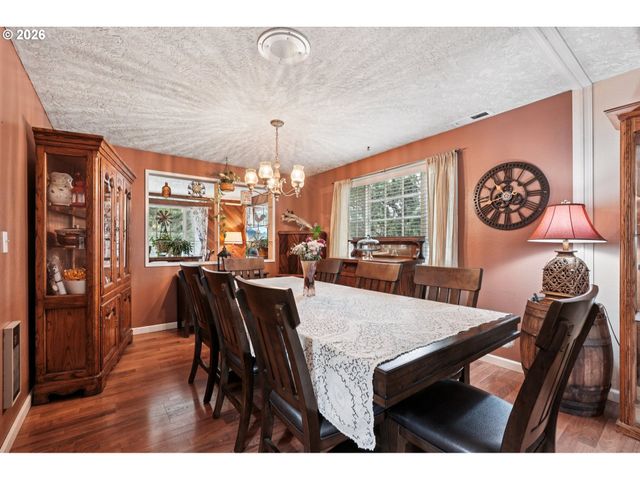 3331 SKYE Rd, Washougal, WA 98671