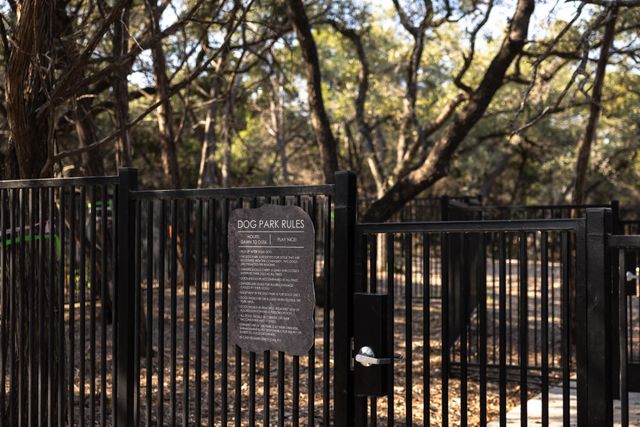 8350 US W 290 Highway 109, Austin, TX 78736