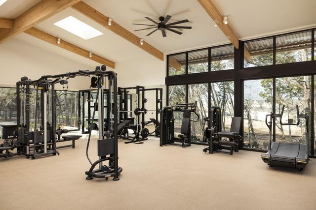 8350 US W 290 Highway 109, Austin, TX 78736