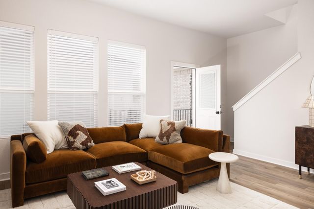 8350 US W 290 Highway 109, Austin, TX 78736