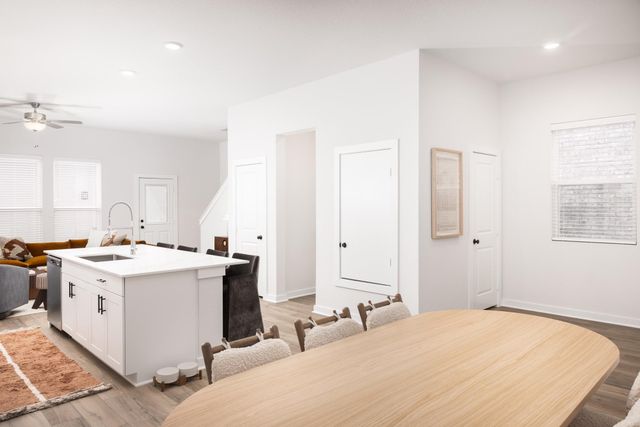 8350 US W 290 Highway 109, Austin, TX 78736