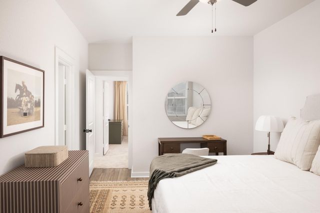 8350 US W 290 Highway 109, Austin, TX 78736