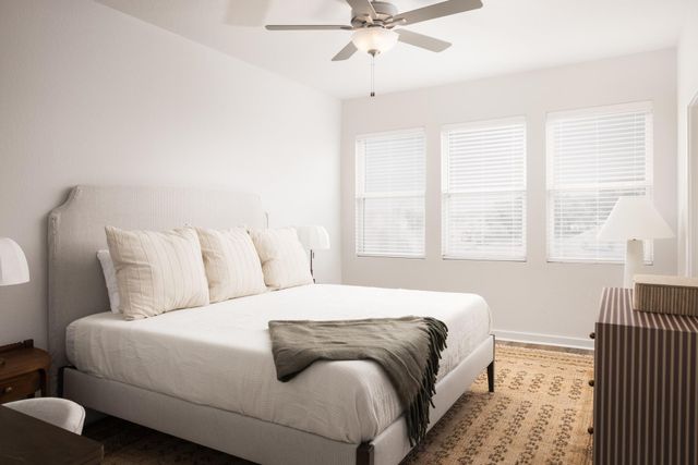 8350 US W 290 Highway 109, Austin, TX 78736