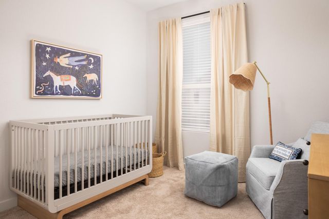 8350 US W 290 Highway 109, Austin, TX 78736