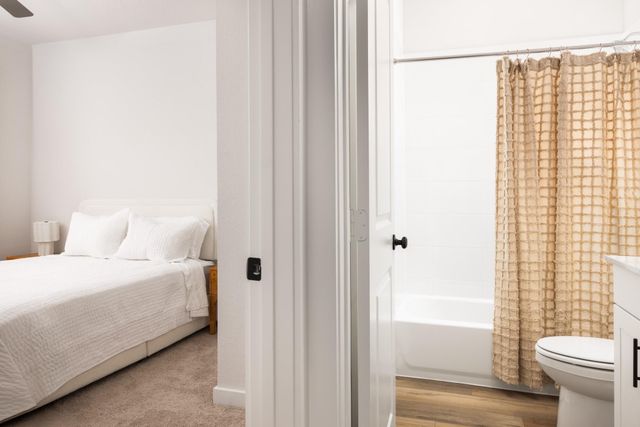 8350 US W 290 Highway 109, Austin, TX 78736