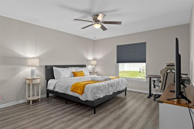 13731 SW 102ND PLACE, Dunnellon, FL 34432